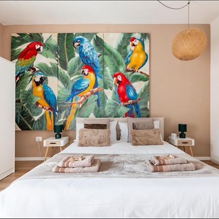 Casa Il Sole, Vicino Deruta Assisi Perugia Monte Falco 外观 照片