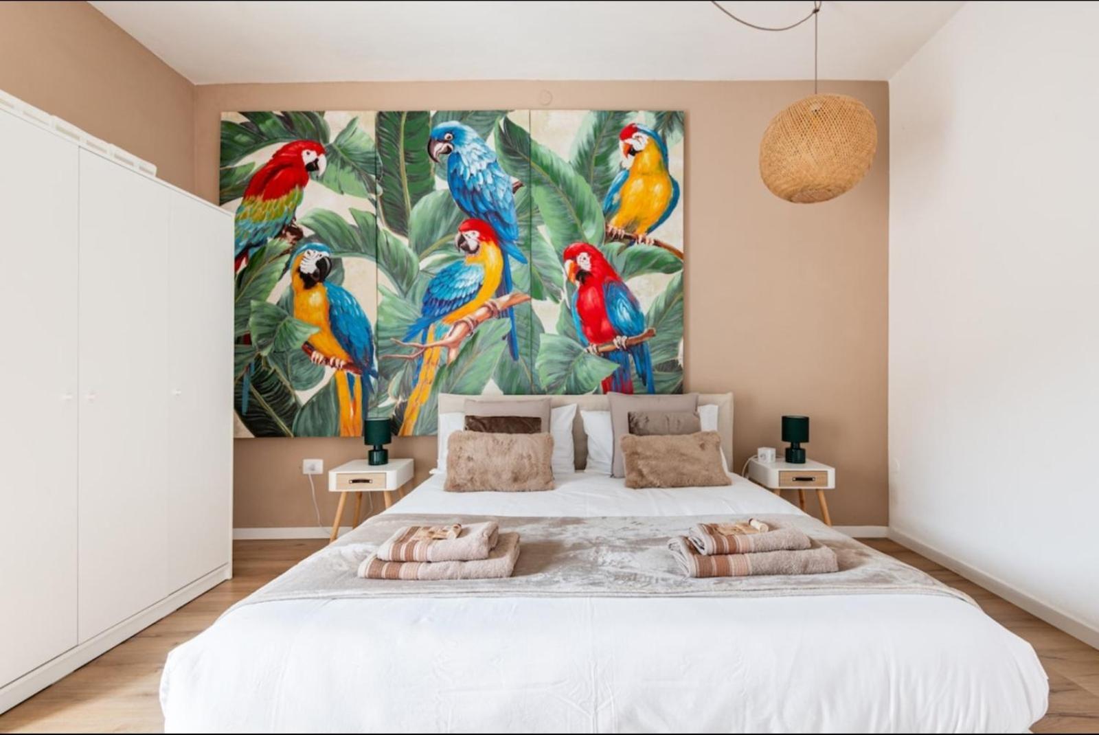 Casa Il Sole, Vicino Deruta Assisi Perugia Monte Falco 外观 照片